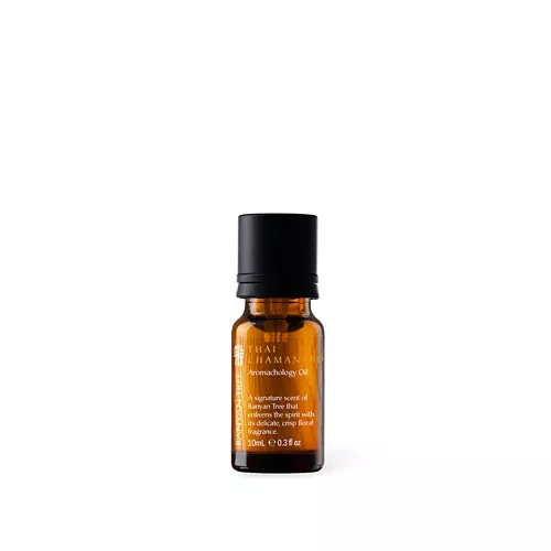 BANYAN TREE THAI CHAMANARD AROMACHOLOGY OIL 10ML